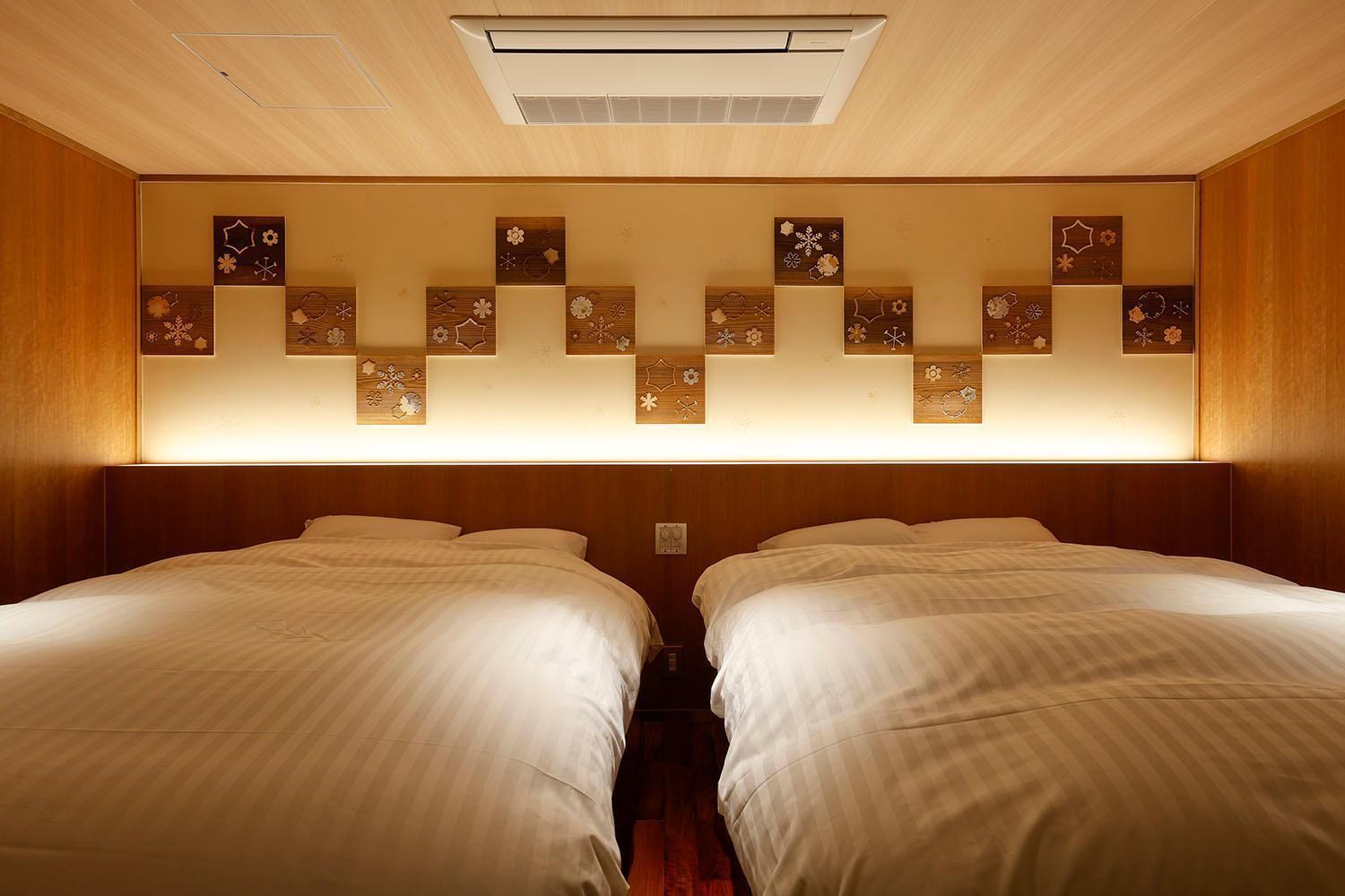 Yuraku Kinosaki Spa & Gardens Tayooka Eksteriør bilde