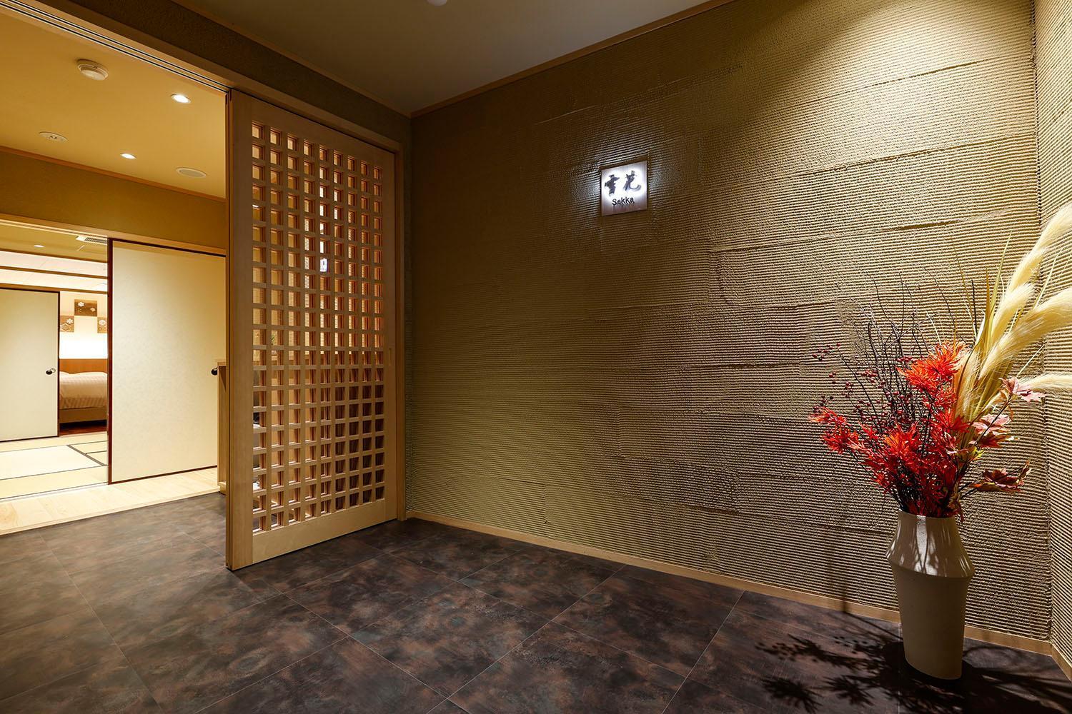 Yuraku Kinosaki Spa & Gardens Tayooka Eksteriør bilde
