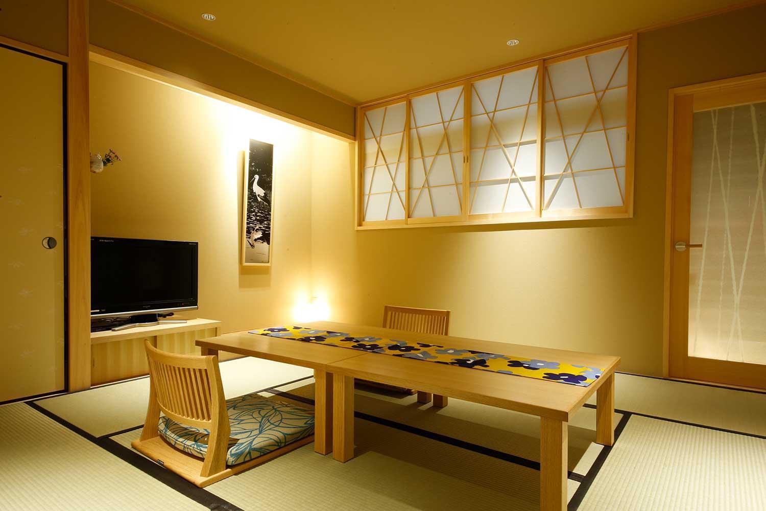 Yuraku Kinosaki Spa & Gardens Tayooka Eksteriør bilde